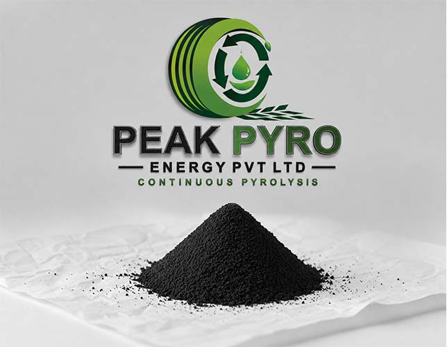 Carbon Black