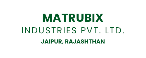 matrubix