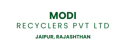 modi