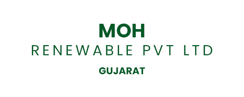 Moh