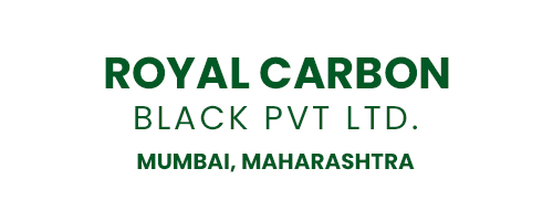 Royal Carbon