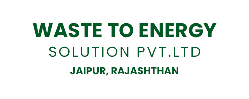 waste-solution