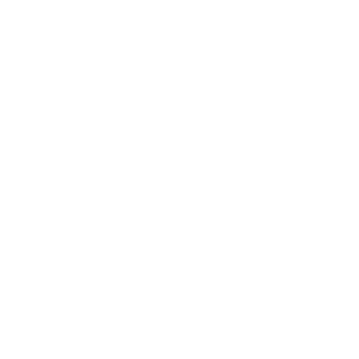 Global Outlook